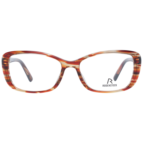 Rodenstock Optical Frame R5332 B 51 1