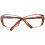 Rodenstock Optical Frame R5332 B 51 3
