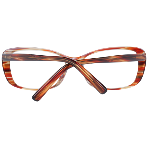 Rodenstock Optical Frame R5332 B 51 2