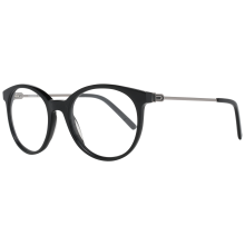 Rodenstock Optical Frame R5324 A 50
