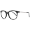 Rodenstock Optical Frame R5324 A 50 1
