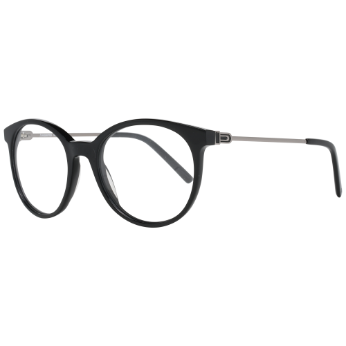 Rodenstock Optical Frame R5324 A 50