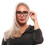 Rodenstock Optical Frame R5324 A 50 4