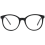Rodenstock Optical Frame R5324 A 50 2