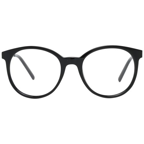 Rodenstock Optical Frame R5324 A 50 1