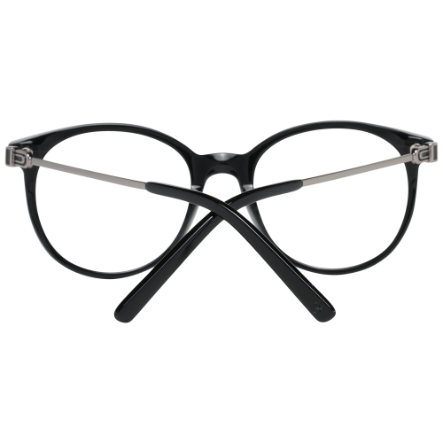 Rodenstock Optical Frame R5324 A 50 2