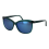 Rodenstock Sunglasses R3271 D 59 1