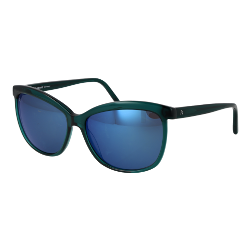 Rodenstock Sunglasses R3271 D 59