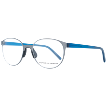 Porsche Design Optical Frame P8312 C 51