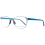 Porsche Design Optical Frame P8312 C 51 1