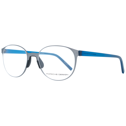 Porsche Design Optical Frame P8312 C 51