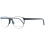 Porsche Design Optical Frame P8312 E 51 1