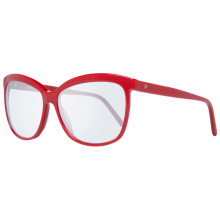 Rodenstock Sunglasses R3271 B 59