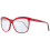 Rodenstock Sunglasses R3271 B 59 1