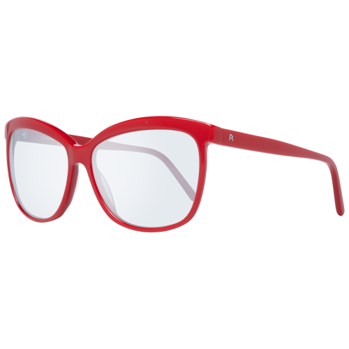 Rodenstock Sunglasses R3271 B 59