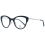Rodenstock Optical Frame R5329 C 50 1