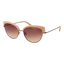 Rodenstock Sunglasses R1435 B 57