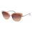 Rodenstock Sunglasses R1435 B 57 1