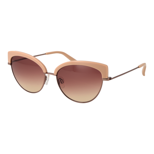 Rodenstock Sunglasses R1435 B 57