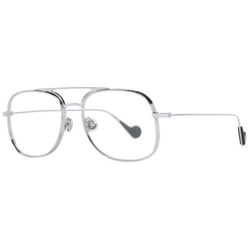 Moncler Sunglasses ML0104 016 57