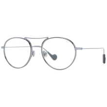 Moncler Sunglasses ML0105 008 54