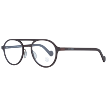 Moncler Optical Frame ML5035 048 51