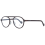 Moncler Optical Frame ML5035 048 51 1