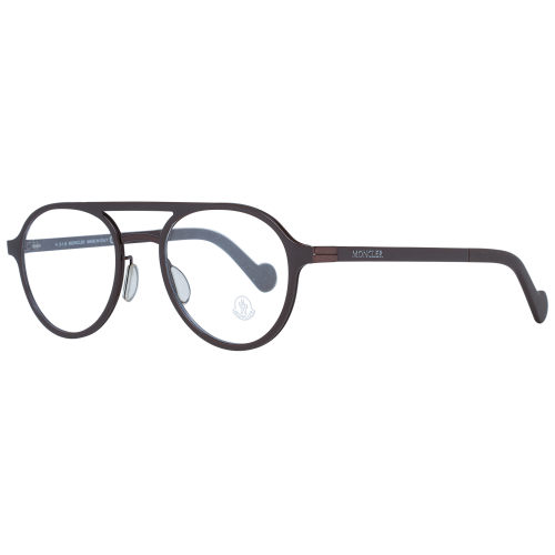 Moncler Optical Frame ML5035 048 51