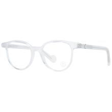 Moncler Optical Frame ML5032 024 47