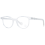 Moncler Optical Frame ML5032 024 47 1