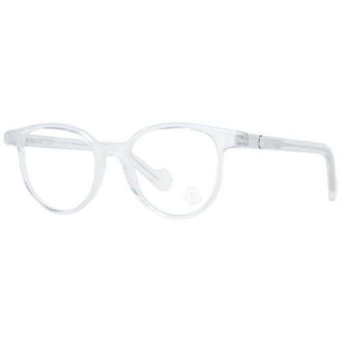 Moncler Optical Frame ML5032 024 47