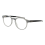 Quiksilver Quiksilver Optical Frame EQYEG03143 KPV0 B Orizon 1