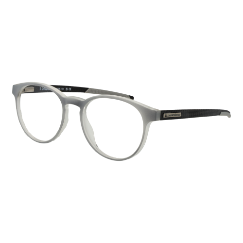 Quiksilver Quiksilver Optical Frame EQYEG03143 KPV0 B Orizon