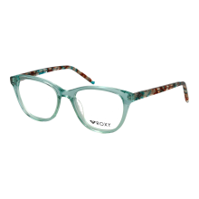 Roxy Optical Frame ERGEG03025 EBLU Yuccitta