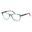 Roxy Optical Frame ERGEG03025 EBLU Yuccitta 1