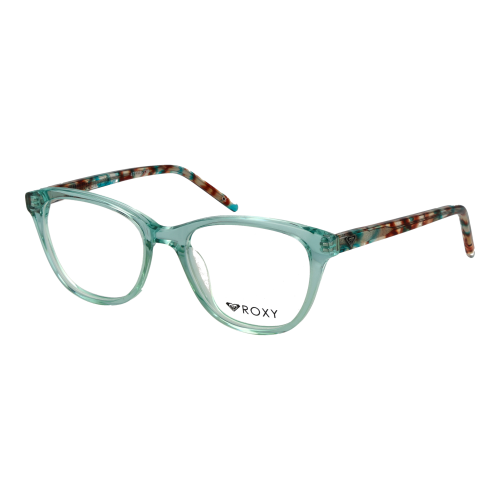 Roxy Optical Frame ERGEG03025 EBLU Yuccitta