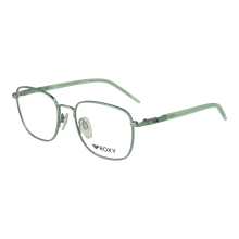 Roxy Optical Frame ERGEG03028 ABLU Quinn