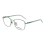 Roxy Optical Frame ERGEG03028 ABLU Quinn 1