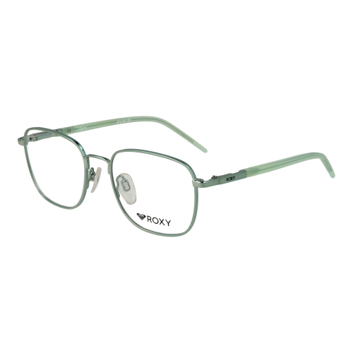 Roxy Optical Frame ERGEG03028 ABLU Quinn