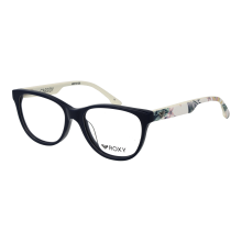 Roxy Optical Frame ERGEG03026 BSL0 Cassidy