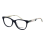 Roxy Optical Frame ERGEG03026 BSL0 Cassidy 1