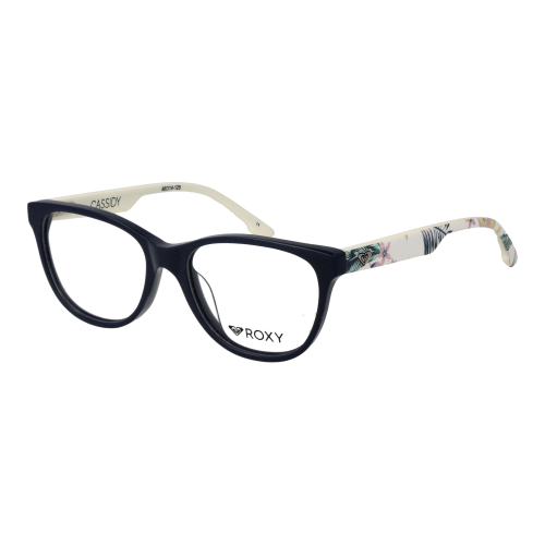 Roxy Optical Frame ERGEG03026 BSL0 Cassidy