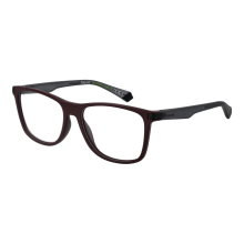 Polaroid Optical Frame PLD D514 LHF 55