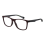 Polaroid Polaroid Optical Frame PLD D514 LHF 55 1