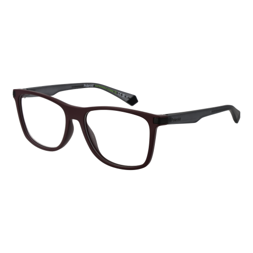 Polaroid Polaroid Optical Frame PLD D514 LHF 55