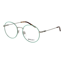 Roxy Optical Frame ERJEG03063 SJA0 Kalifa