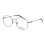 Roxy Optical Frame ERJEG03063 SJA0 Kalifa 1