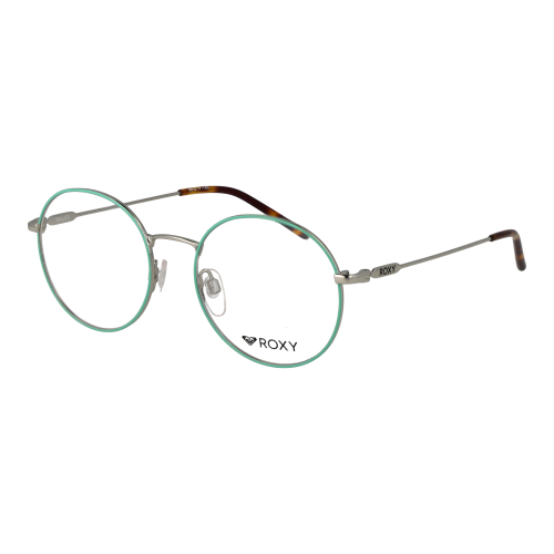 Roxy Optical Frame ERJEG03063 SJA0 Kalifa