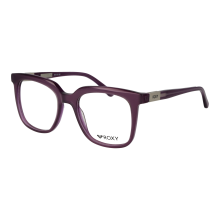 Roxy Optical Frame ERJEG03055 APUR Orelya