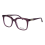 Roxy Optical Frame ERJEG03055 APUR Orelya 1